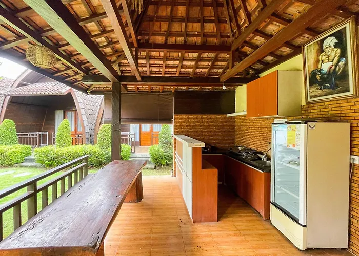 Lilis Aksito Akusara Canggu