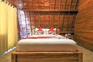Gasthof Lilis Aksito Akusara Canggu